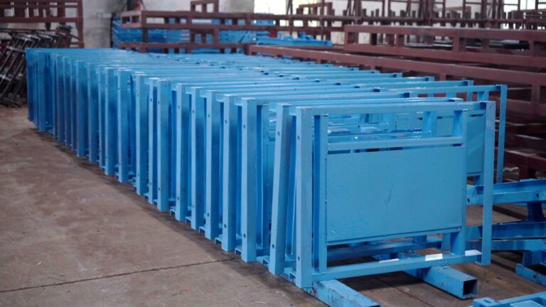 metal&corrugation (4)
