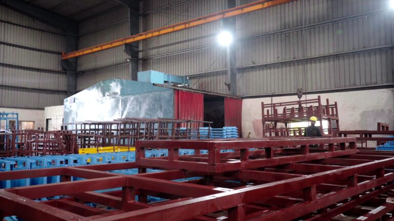 metal&corrugation (6)