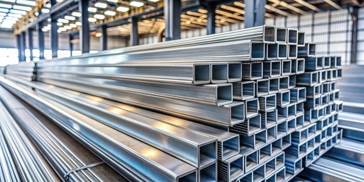 Fabrication1