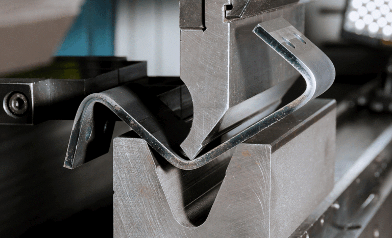 Fabrication2