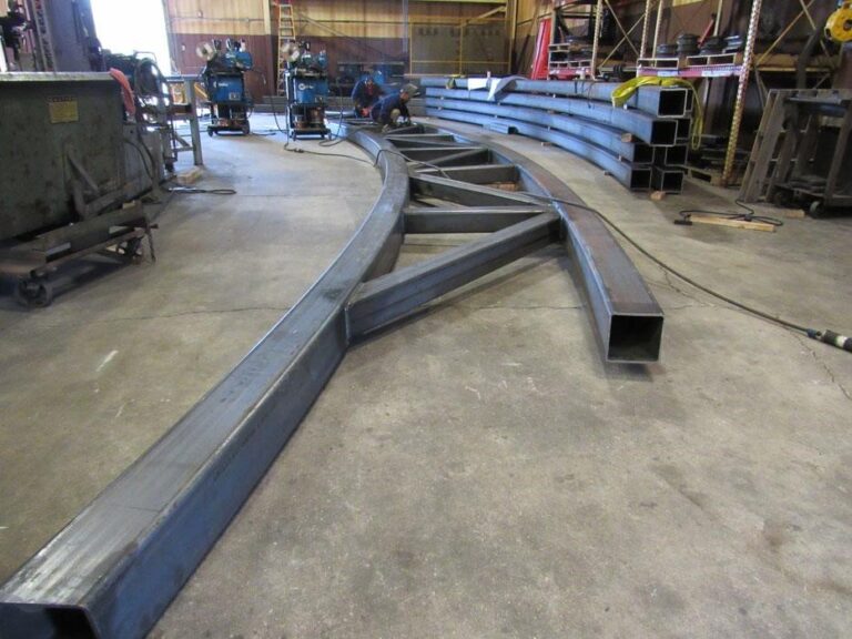 Fabrication3