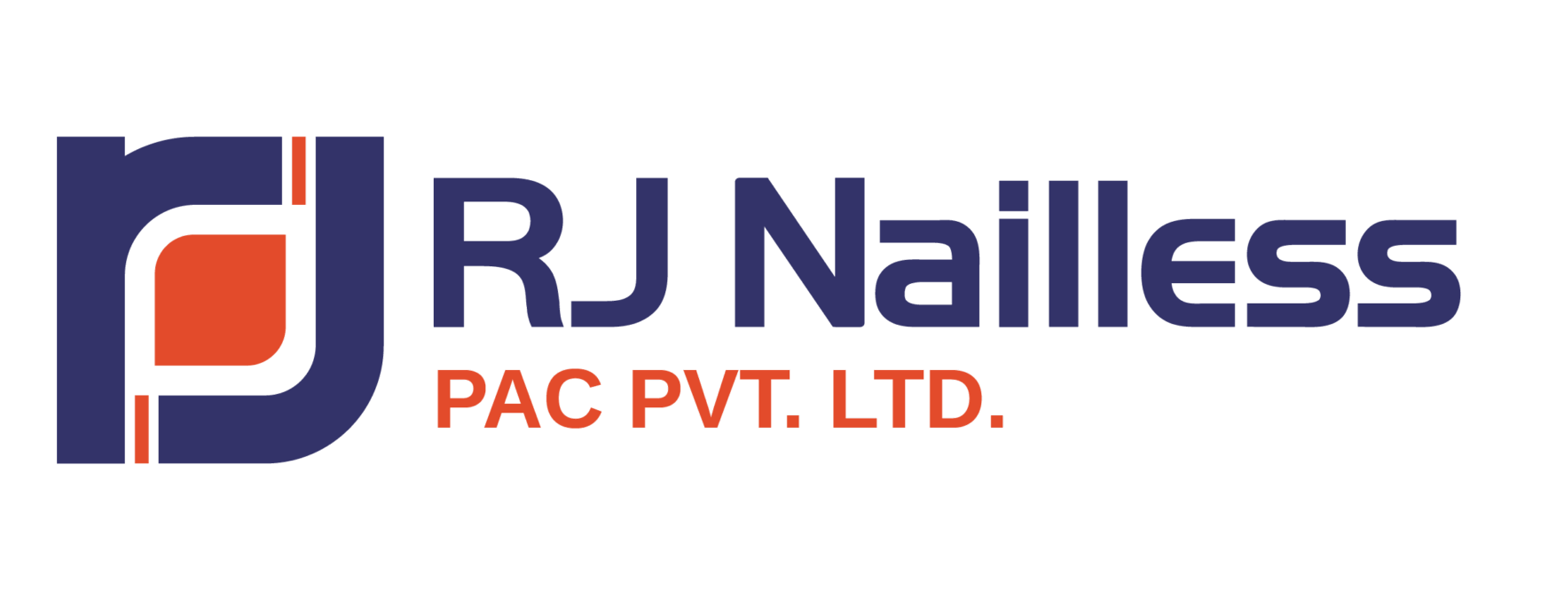 https://rjnaillesspac.com/rj-nailless-packaging/nailless-packaging/